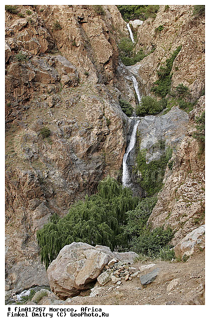 Ourika, ������, �������, �������, �������