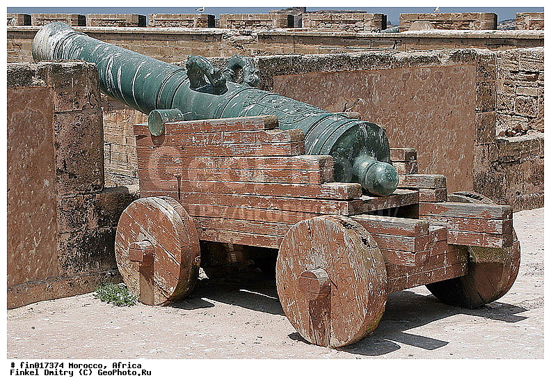 Essaouira, ������, �������, ������, ����, ������, �����