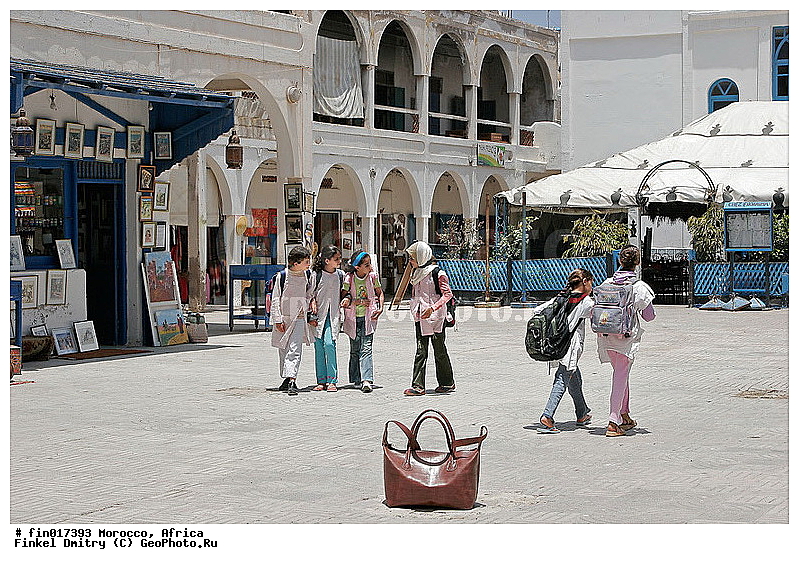 Essaouira, ������, �������, ���������, ����, ������, ����, ����, �������, �������, �����, �����