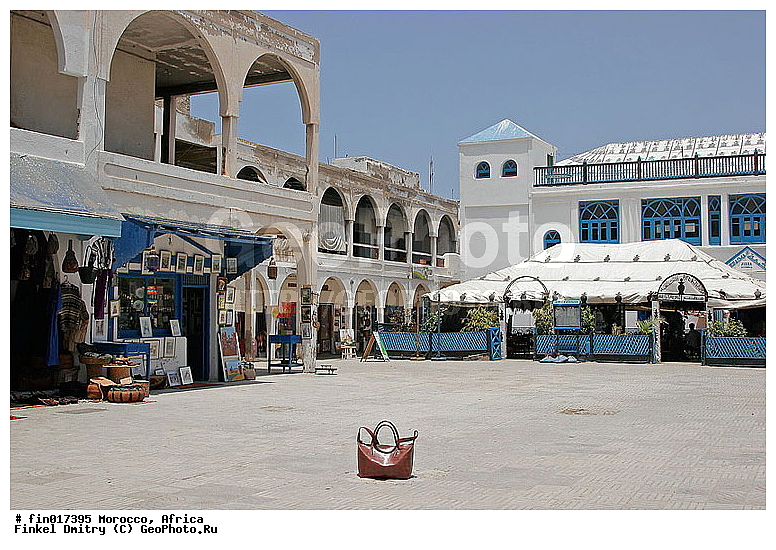 Essaouira, ������, �������, ����, ������, ����, �������, �������, ������, �����, �������, �����, �������