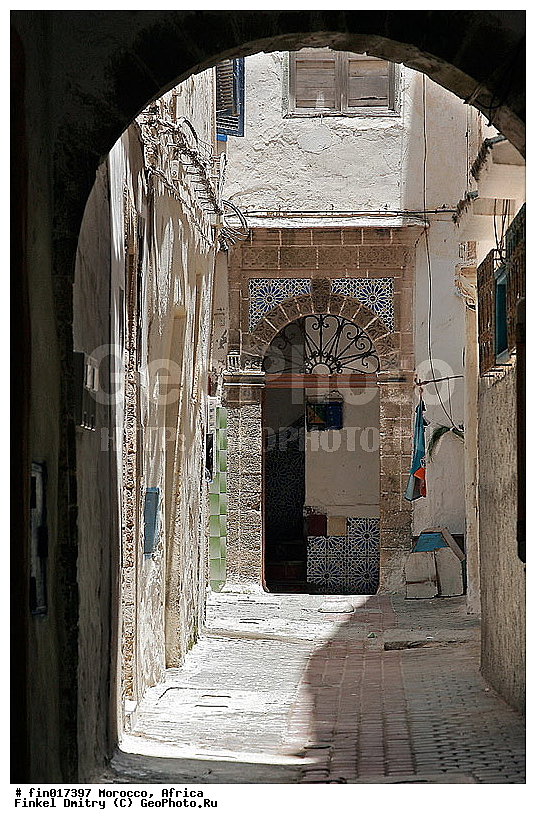 Essaouira, ������, �������, ����, ����, ���, ������, ��������, �������, ������, �����, �����, ������