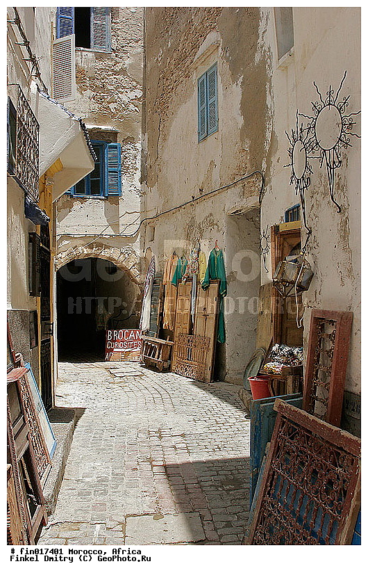 Essaouira, ������, �������, ����, ����, ����, ���, ������, ��������, �������, ����, ������, �����, �����, �����, ������, ����