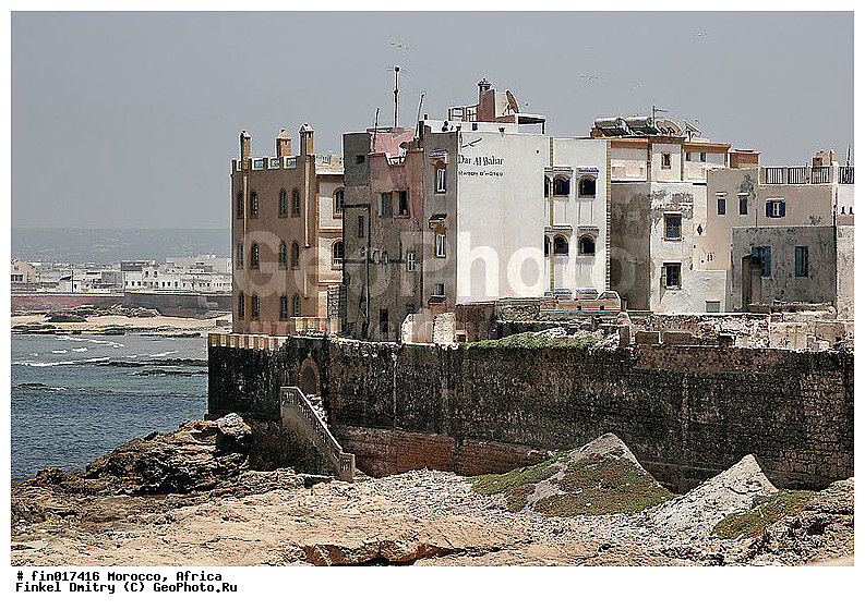 Essaouira, ������, �������, �����, ���, ������, ����������, ���������