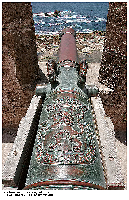 Essaouira, ������, �������, ����������, ����, ����, �������, ������, ���, �����