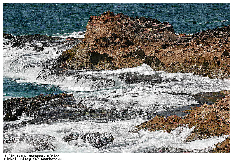 Essaouira, ������, �������, ���������, �����, ����, �������, ����, ������