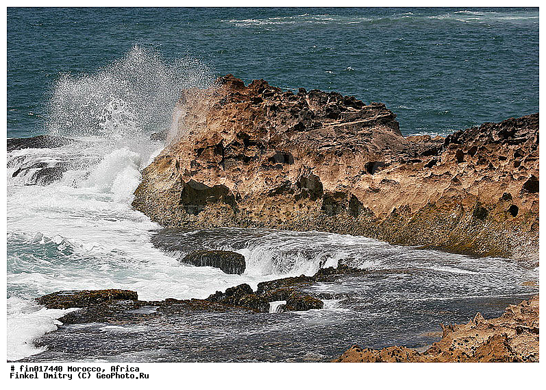 Essaouira, ������, �������, ���������, �����, ����, �������, ����, ������