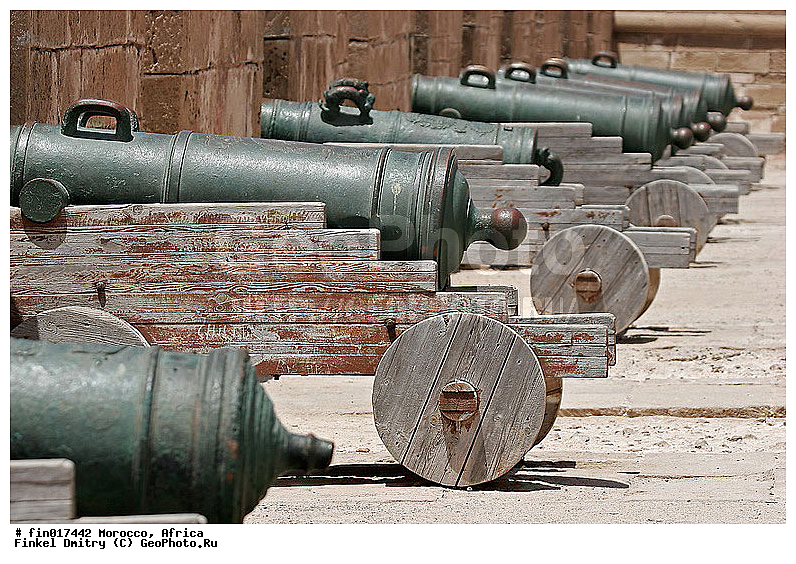 Essaouira, ������, �������, ���������, � ���, �����, ���