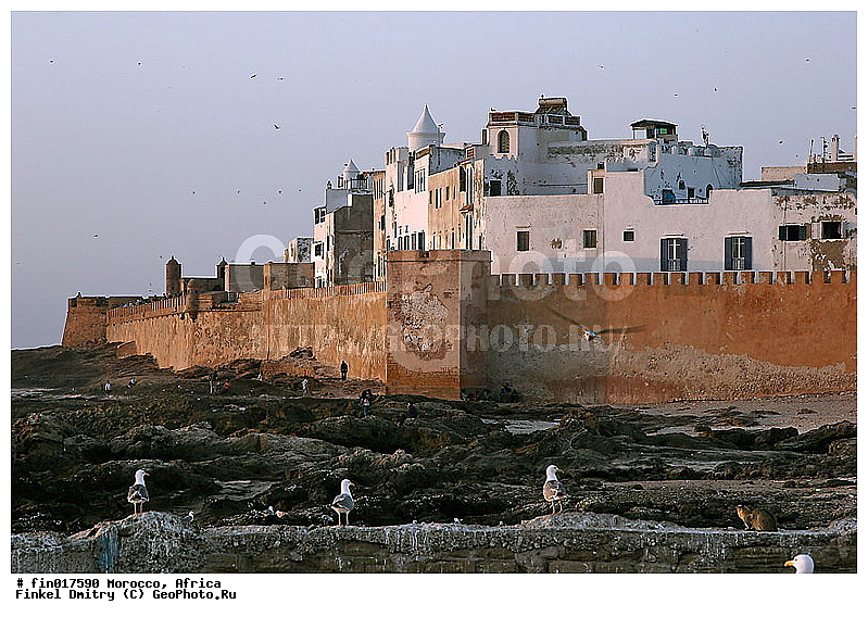 Essaouira, ������, �������, ���������, ������, ���������, �����