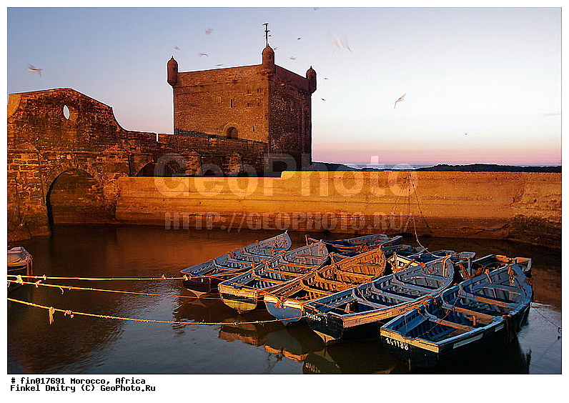 Essaouira, ������, �������, ���������, �����, ������, �����, ���������, ������, �����