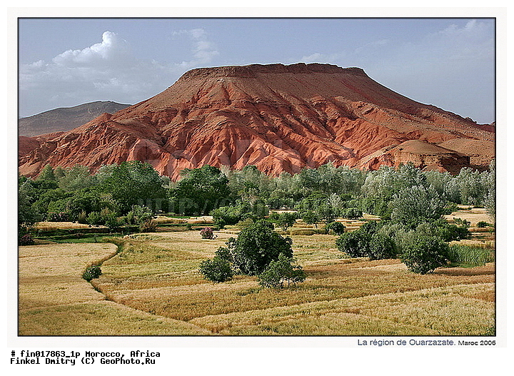 Ouarzazate, ������, �������, ��������, ������, �������, ������, ����, ��������, �����, �����