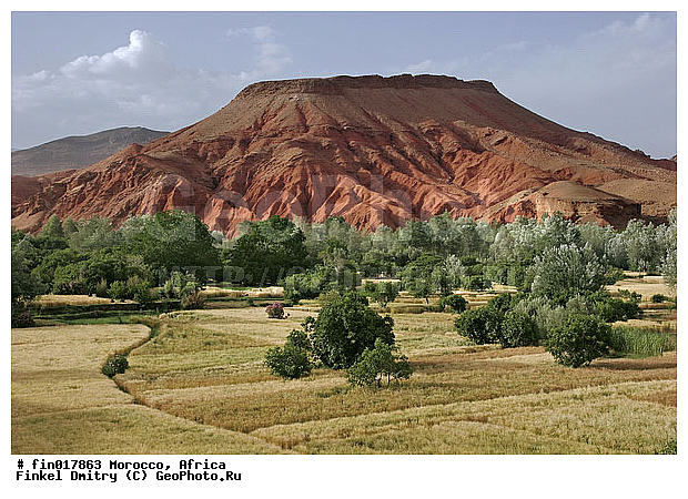 Ouarzazate, ������, �������, ��������, ������, �������, ������, ����, ��������, �����, �����