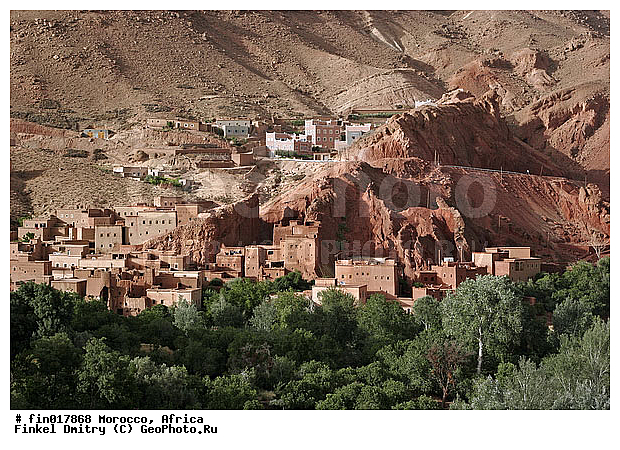 Ouarzazate, ������, �������, ��������, �����, ��� ������, ������, �������, ���������, ������, ��������, �����, ���������