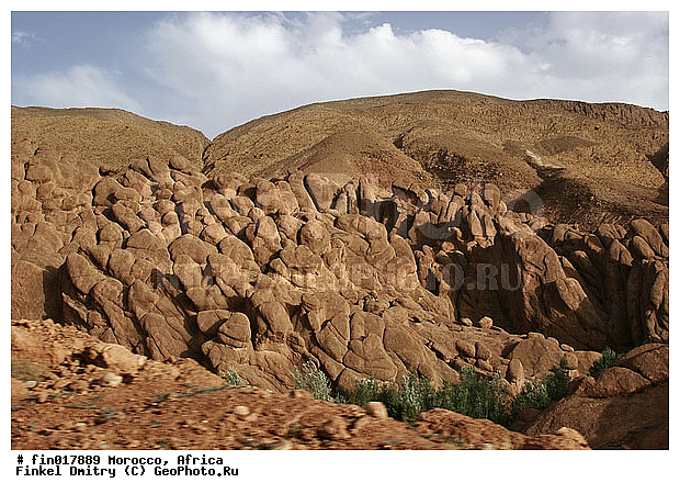 Ouarzazate, ������, �������, ��������, �����, ��������, �������, ������, ����