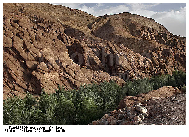 Dades, ������, �������, ��������, ������, ������, �������, ��������, �����������, �������, ��������, �����