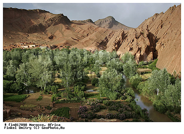 Dades, ������, �������, ��������, ������, �������, ������, ��������, ����, �����, ����, �����