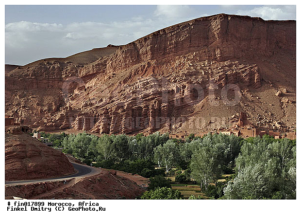 Dades, ������, �������, ��������, ������, �������, ��������, �����