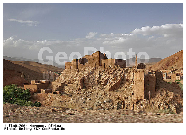 Ouarzazate, ������, �������, ��������, � �������, ���������, ���������, �����, ��������