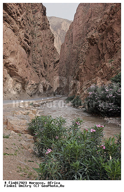 Ouarzazate, ������, �������, ��������, ����, ������, ����, �����, ��������, ��������, ����, �����, �����, ������, �����