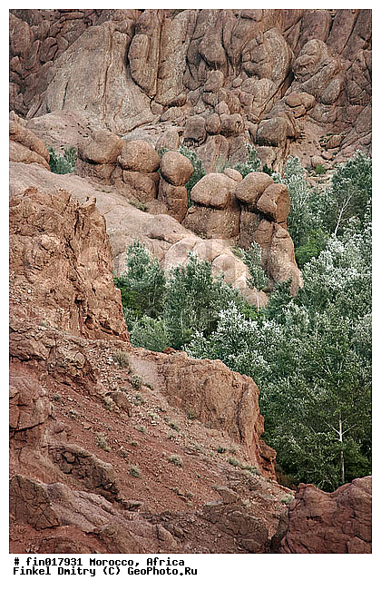 Dades, ������, �������, ��������, ������, ������, �������, �������, ��������, �����, ����