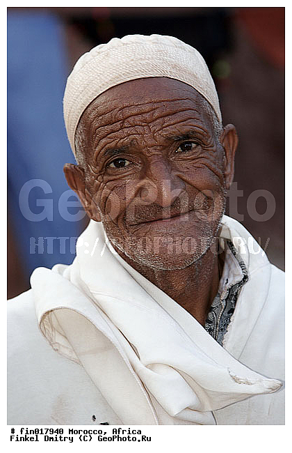 Ouarzazate, ������, �������, ��������, �������, ����, �������, �������, �������