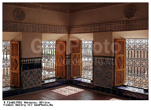 Ouarzazate, ������, �������, ��������, ���������, ����, ��������, �������, ������� �� �����, �������, ������� �� �����, ������, ����, �����