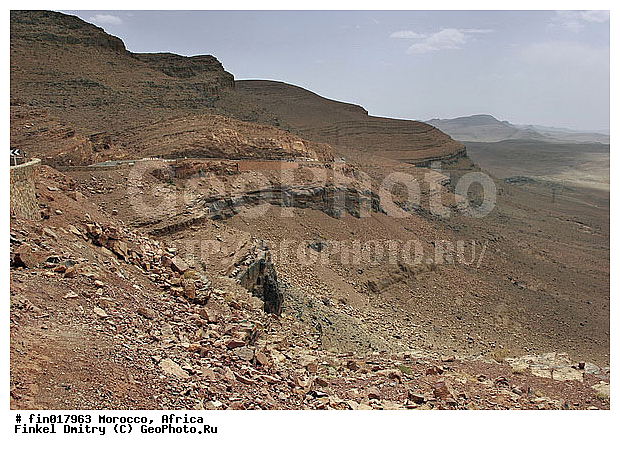 ������, ������, �������, ���������, �����������, �����������, �����, �����, ��������, �������