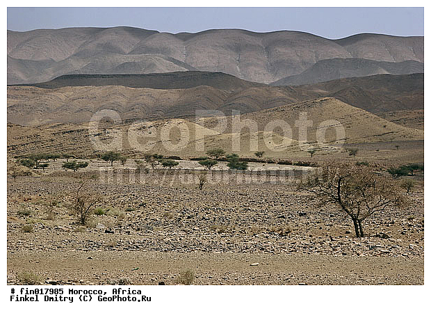 ������, ������, �������, ���������, �����������, �����������, ������, �������, ������, �����, �����, ��������, �������, �����