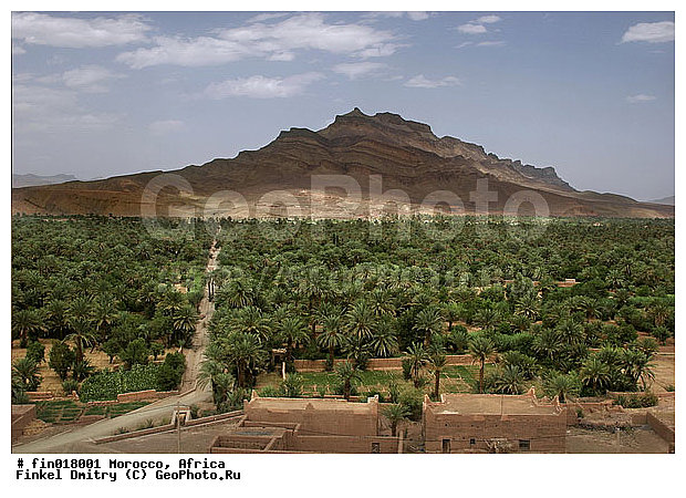 ������, ������, �������, ���������, ������, �������, ���, ������, ������, ��������, ��������, �������, �����������, �����, ����, �����