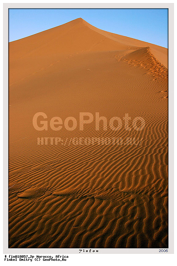 ������, ������, �������, �����������, �����������, � �����, �������, �����, �����, ��������, �������, �����, ���������, ��������, ���, �������, �������