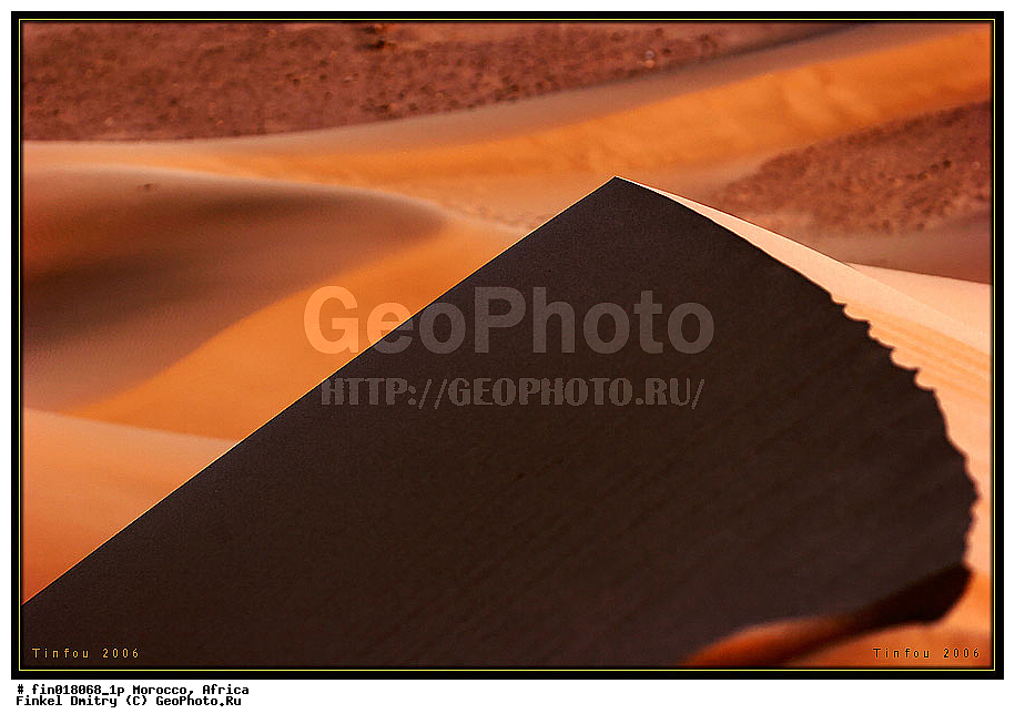 ������, ������, �������, ���������, �����������, �����������, � �����, �����, �����, ��������, �������, �����, ���������, ��������, ���, �������, �������