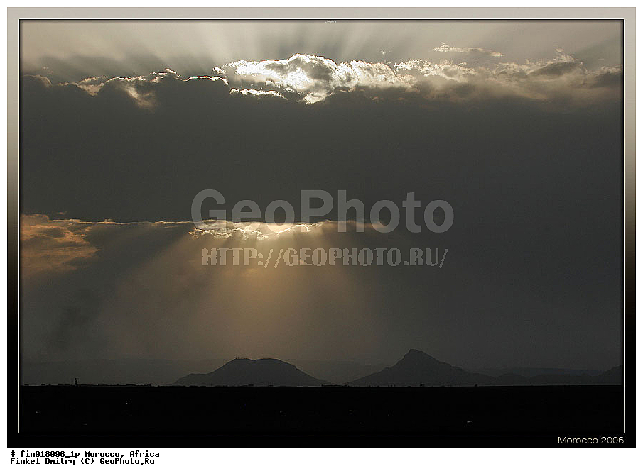 ������, ������, �������, ���������, � �����, ����, �����, ��������� ����, ������, ����