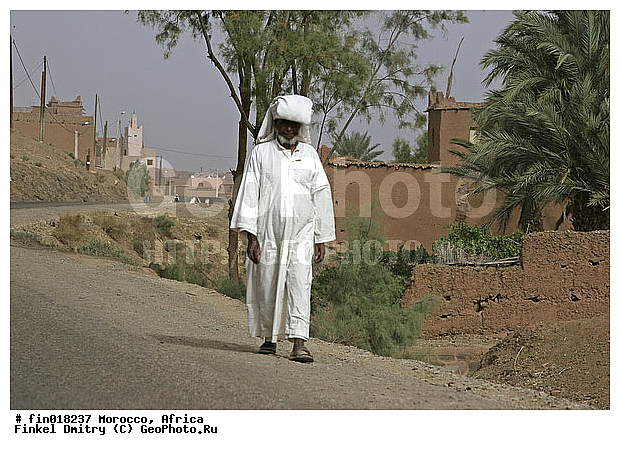 ������, ������, �������