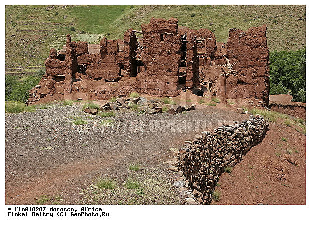 ������, ������, �������