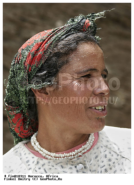 ������, ������, �������, �������