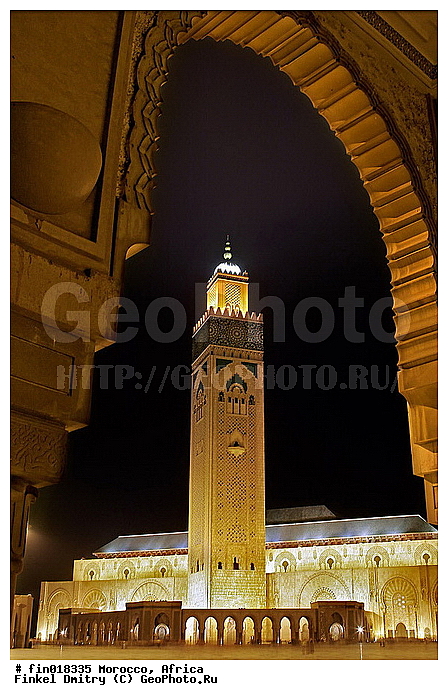 ������, ����������, �������, ������ II, ����, �����, �����, ������, �������