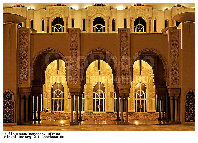 ������, ����������, �������, ������ II, ����, ������, ����