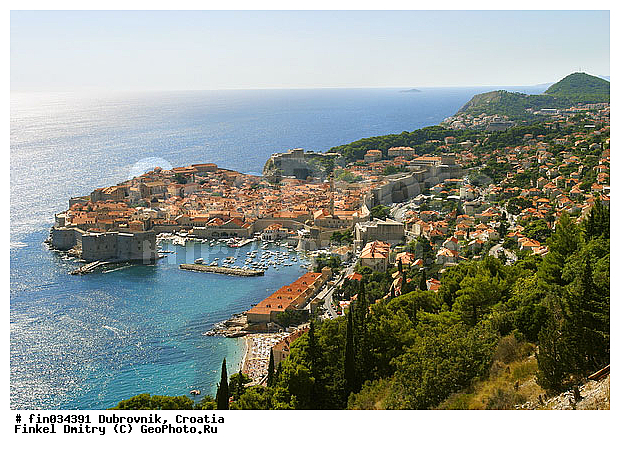 ���������, ��������, ����� ����, ��� �� �����, �����