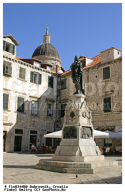 ���������, ��������, �����, �������� ������, ��������, �������