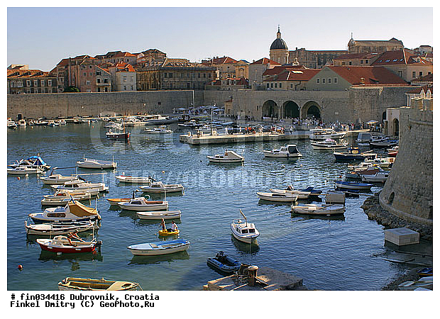 ���������, ��������, �����, ����, �����, ����, ����