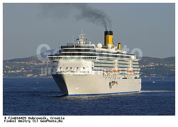 ���������, ��������, �������, �������� ������, ������, ����