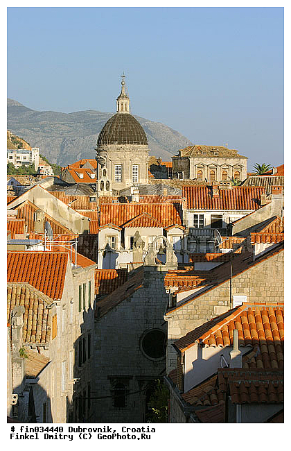 ���������, ��������, �����, �����, ����, ����� �����, ���������� �����