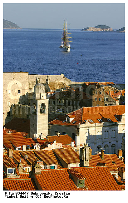 ���������, ��������, �����, ����, �������, ����� �����, ����, ���������� �����