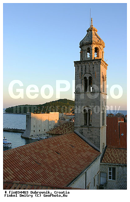 ���������, ��������, �����, �����, ���������� �����