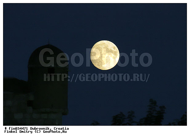 ���������, ��������, �����, �����, ����, ����