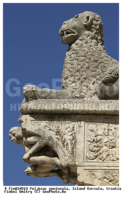 ���������� �������. ������ �������, ��������, �������� ������, ��������, ���������� ��������, ������