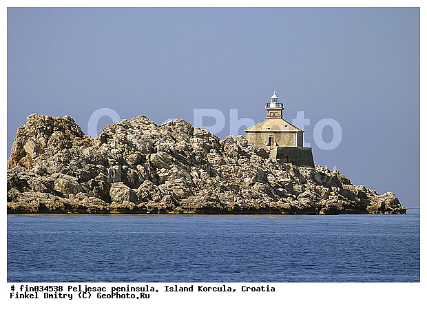 ���������� �������. ������ �������, ��������, ����, ����, ������, �����