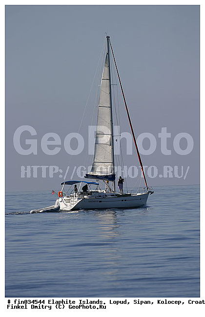 �������, �����, ��������, �����, ���������� �������, ����, ����, ����, ����