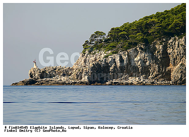 �������, �����, ��������, �����, ���������� �������, �����, ����, �������, �����