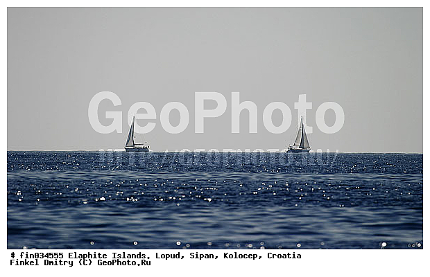 �������, �����, ��������, �����, ���������� �������, ����, ��������, ����, ����, ����, ����