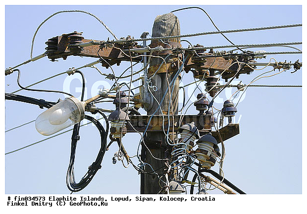 �������, �����, ��������, �����, ���������� �������, ��������������, �������, ������, �����